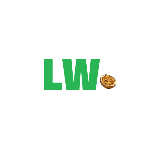 LeadWalnut